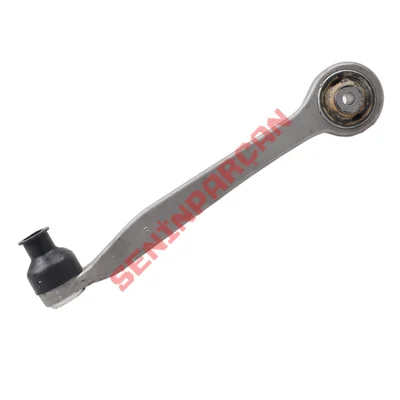 191411314 - VIRAJ LASTIGI JETTA - CADDY - GOLF -POLO - Aftermarket