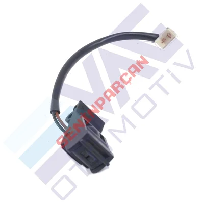 6E0955986 - ENJEKTÖR MEM., ISITMALI