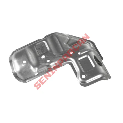 04C253041F - PERDELEME SACI