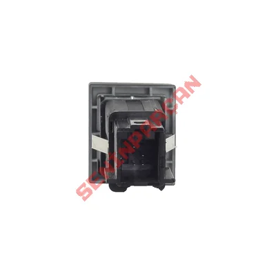 2H2927134D - ELEKTRONİK STABİLİZASYON - Original