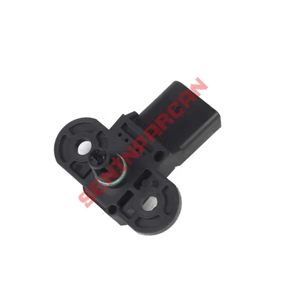 03C906051 - BASINC SENSORU