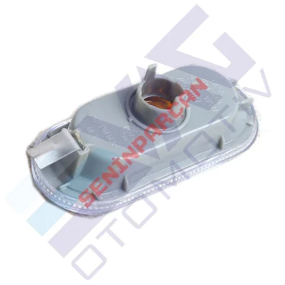 2K0949117B - SİNYAL LAMBASI
