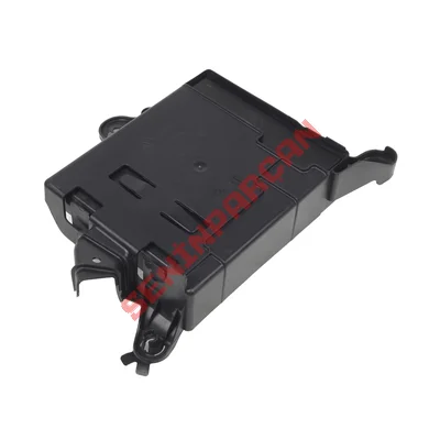 4H0907064BT - MERKEZİ KONTROL ÜNİTESİ