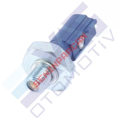 04E919081A - YAĞ BASINÇ MÜŞİRİ