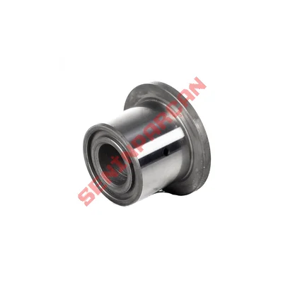03G103580 - GÖBEK - Original