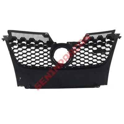 1K0853651H - PANJUR ÖN GOLF 5 GTI