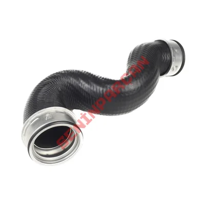 3B0145828G - BAĞLANTI HORTUMU