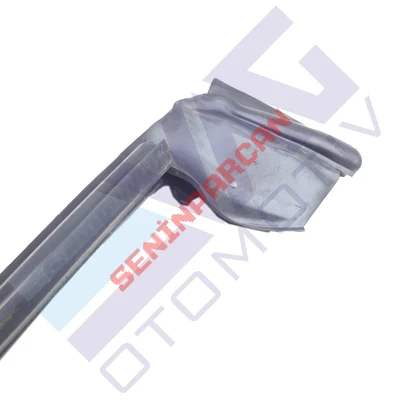3C8839471C - CAM KORUYUCU FİTİLİ