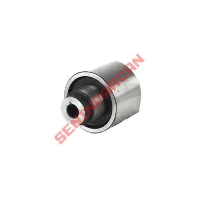 03L109244G - AVARA KASNAĞI - Original