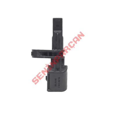 1KD927803 - DEVİR SENSÖRÜ - Original