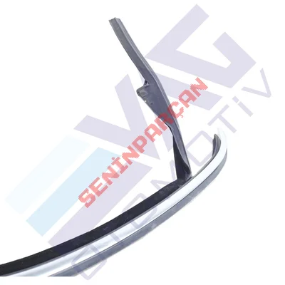 1K5837431E5AP - CAM KILAVUZU