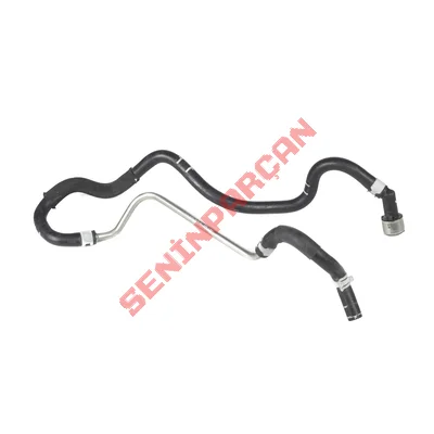 04C133723BD - YAKIT HATTI