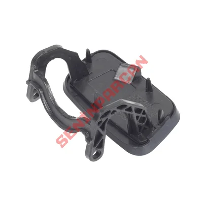 8K0955275 - FAR YIKAMA KAPAĞI - Aftermarket