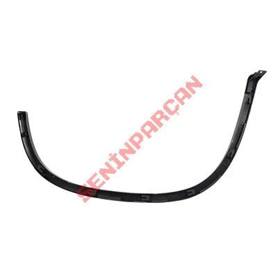 5N7854820 - DODİK ARKA SAĞ TIGUAN 2010-2016 - Aftermarket