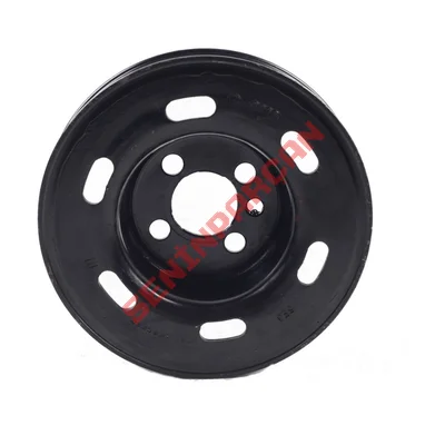 06A105255F - KAYIŞ KASNAĞI