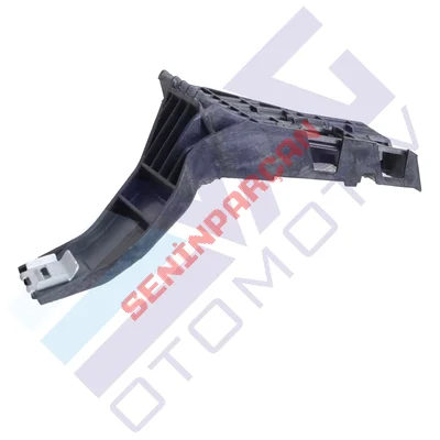3G1863144 - TESPİT AÇISI