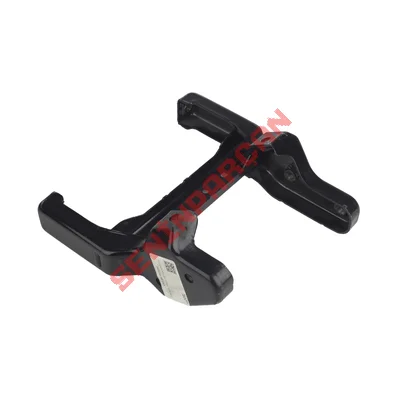 8K1419250 - DİR. KOLONUN YATAK KAİDESİ