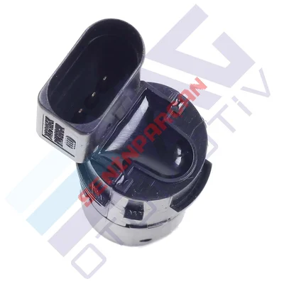 7H0919275E - PARK SENSÖRÜ ÇİN OEM - Original