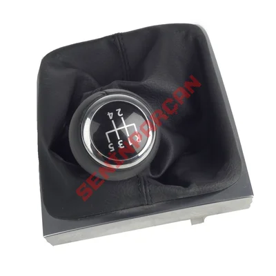 3AA711113C - VİTES TOPUZU DÜZ 5 İLERİ PASSAT 2010-