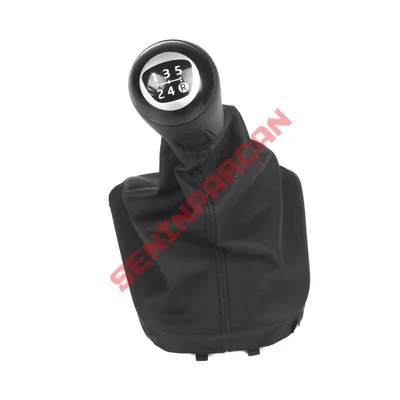 1S0711113B - VİTES TOPUZU