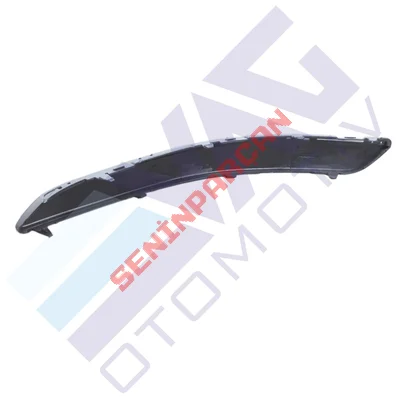 1T0807718B - TAMPON BANDI SAĞ TOURAN 2008- - Aftermarket