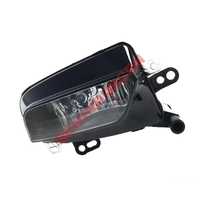 8V0941700C - SİS FARI SAĞ "HB" A3 2013-