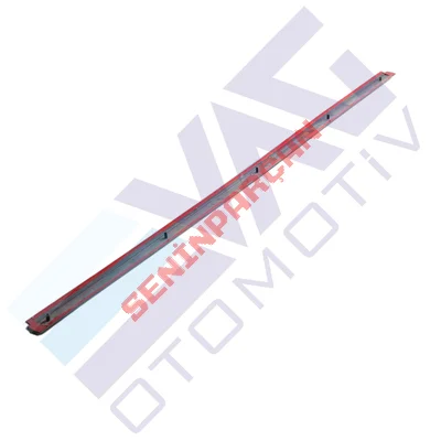 3B0853515 - KAPI KORUMA ÇITASI - Aftermarket
