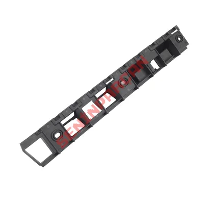 3T5807864 - KLİPS ÇUBUĞU