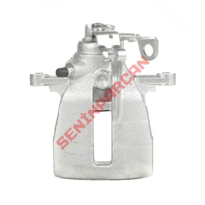 7H0615423 - FREN KALIPERI ARKA SOL VW MULTIVAN T5 T6