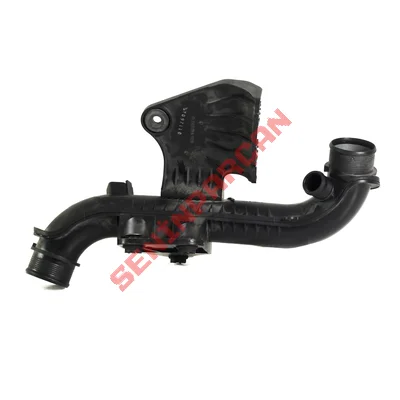 4G0145673Q - İNTERKOL HORTUMU