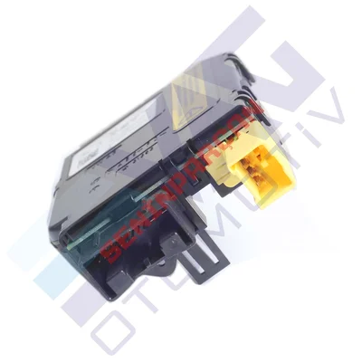 1K0953549D - DİREKSİYON KOLU KOMBİNASYON