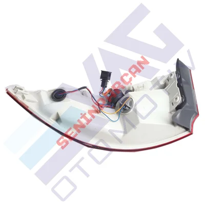 3T5945095 - STOP LAMBASI - Used Original