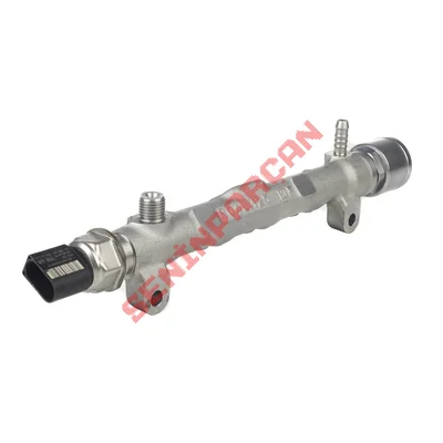 04L130089G - YAKIT DAĞITICISI - Original