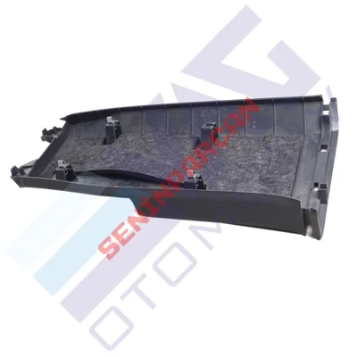3G0867291B - B DİREĞİ KAPLAMASI