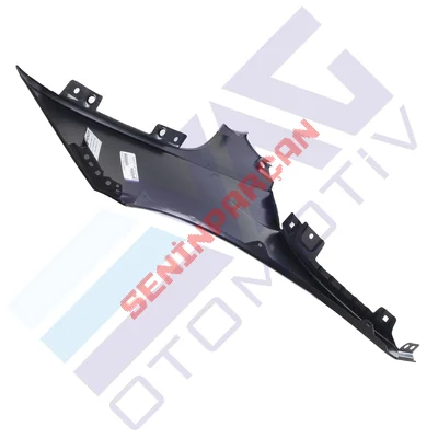 2G0821106 - ÇAMURLUK