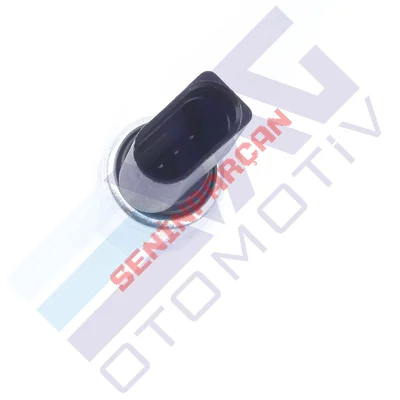 1K0959126A - BASINÇ SENSÖRÜ