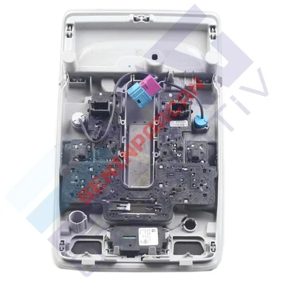 4G0947135E - TAVAN LAMBASI