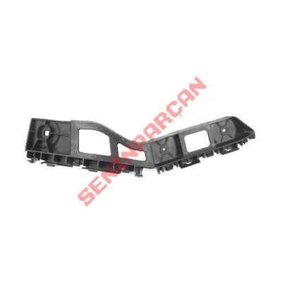 6R6807393A - KILAVUZ PROFİLİ