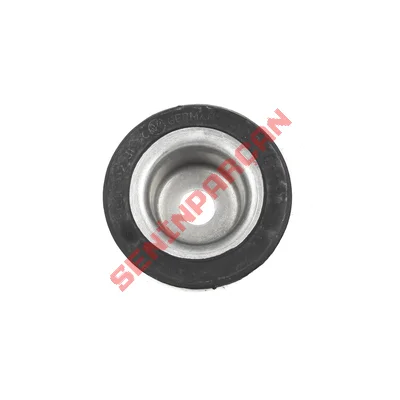 1J0412319C - TAHDİT