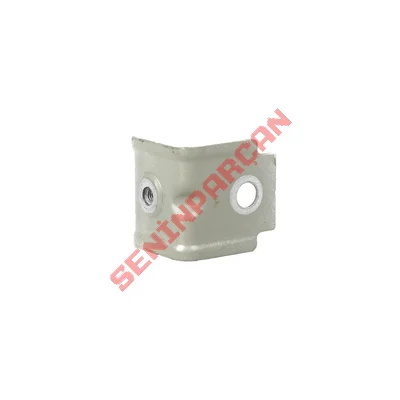 3G0809471 - DEFORMASYON ELEMANI