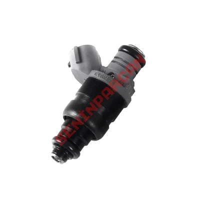 06A906031BT - ENJEKTÖR VALFI