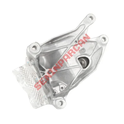 4M0199308AT - BRAKET