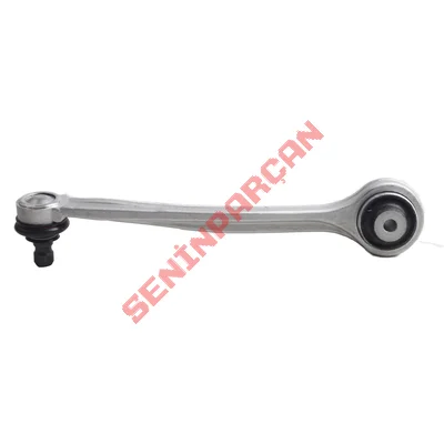 8W0407506C - BAĞLANTI KOLU - Aftermarket
