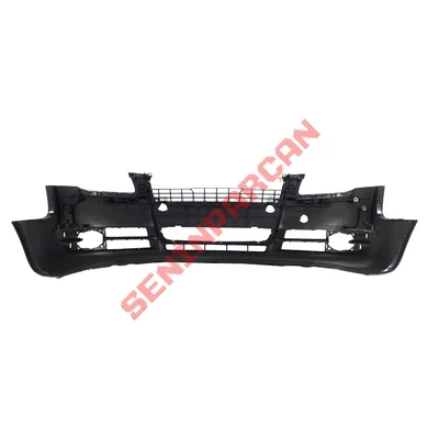 8E0807105 - TAMPON ÖN AUDI A4 2005-2008