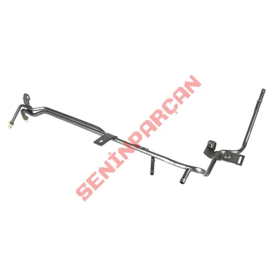 06J121075R - SOĞUTMSIVBORU