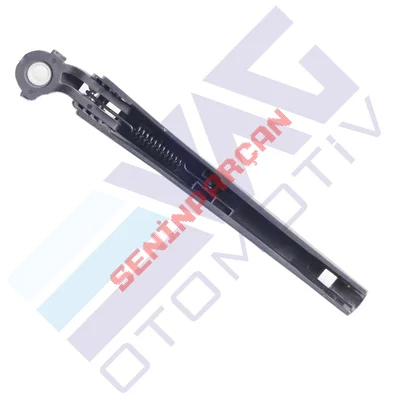 6N0955707A - SİLECEK KOLU