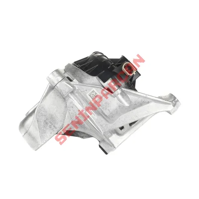 4M0199371C - HİDROLİK YATAK