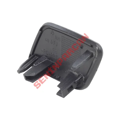 3C0955110A - FAR YIKAMA KAPAĞI SAĞ PASSAT 2006-