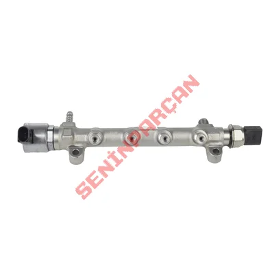 04L130089G - YAKIT DAĞITICISI - Original