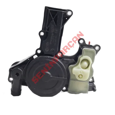 06H103495AH - YAĞ SEPARATÖRÜ